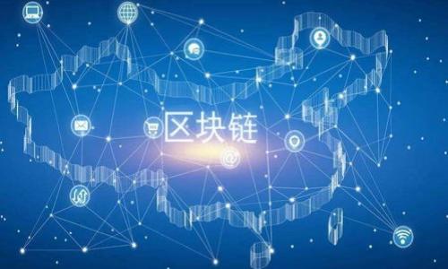 是的，Q币属于虚拟货币。它是腾讯公司推出的一种虚拟货币，用户可以使用Q币在腾讯的各类服务平台（如QQ音乐、游戏等）中进行消费。与其他虚拟币一样，Q币并不具备物理形态，它在互联网环境中流通和使用。Q币可以通过在线购买、充值、赠送等方式获取，提现或直接用于购买现金商品的功能较为有限，主要是用于腾讯内部生态系统中的支付。

Q币的主要功能包括：

1. **消费服务**：用户可以将Q币用于购买腾讯的各种增值服务，如游戏道具、会员服务等。
  
2. **礼品赠送**：用户可以将Q币作为礼品赠送给朋友或家人，在某种程度上，Q币也承载了社交的价值。

3. **账户充值**：部分游戏和应用支持用Q币进行充值操作，为用户提供方便的支付选择。

总的来说，Q币作为虚拟货币，功能较为单一，主要服务于腾讯的生态圈，不能直接兑换成法定货币，其价值依赖于用户的需求及腾讯平台的业务发展。