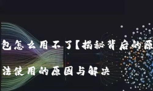 中文虚拟币钱包怎么用不了？揭秘背后的原因与解决方案

虚拟币钱包无法使用的原因与解决