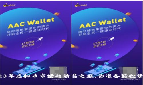 2023年虚拟币市场的动荡之旅：你准备好投资吗？