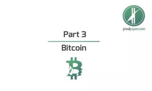 “LKL虚拟币：聚社区之力，玩转数字资产的新时代”