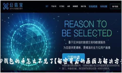 TP钱包的币怎么不见了？解密背后的原因与解决方案