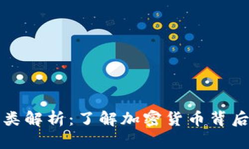 虚拟数字币种类解析：了解加密货币背后的文化与趋势