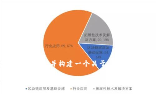 对于您提到的“虚拟币无法查询”，我们可以扩展这个主题，并构建一个关于虚拟货币的深度分析文章。以下是一个样本和相关关键词：

当虚拟币迷失在数字海洋中：为何你的投资无法查询？