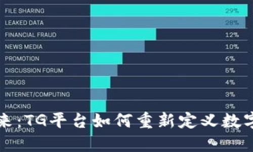 虚拟币的未来：TG平台如何重新定义数字货币的世界