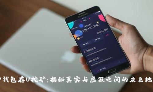 TP钱包存U挖矿：揭秘真实与虚假之间的灰色地带