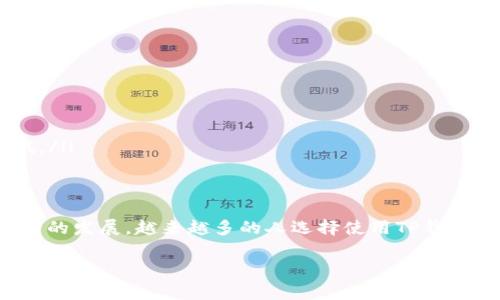 将资金转移到TP钱包（TokenPocket钱包）的过程其实相对简单，但为了保证操作的顺利进行，你需要了解一些必要的步骤和注意事项。接下来，我将为你详细介绍如何将钱转入TP钱包。

1. 了解TP钱包的基本概念
首先，让我们简要了解一下TP钱包是什么。TP钱包是一款多链数字货币钱包，支持多种区块链资产的管理，它不仅能够存储虚拟货币，还可以进行交易、参与DeFi项目、进行NFT交易等。由于它的多功能性，越来越多的用户选择使用TP钱包进行资产管理。

2. 创建你的TP钱包账号
如果你还没有TP钱包账号，首先需要下载并创建一个。在手机应用商店中搜索“TokenPocket”，下载安装后，打开应用，无论是选择创建新钱包还是导入已有钱包，都需谨慎保存好你的助记词，因为找回钱包时会用到。

3. 选择合适的转账方式
Wallet中的资产可以通过多种方式充值，以下是一些常见方式：
ul
    li**通过交易所**：如果你在某个交易平台上购买了虚拟货币，可以选择提现到TP钱包。/li
    li**通过其他用户转账**：如果你的朋友或其他用户愿意转给你数字资产，他们可以通过你的TP钱包地址直接转账。/li
    li**通过银行卡或信用卡购买**：部分钱包支持直接通过银行卡或信用卡购买数字货币，这样你就可以直接用法币换取数字货币并将其存入TP钱包。/li
/ul

4. 从交易所转账到TP钱包
如果你选择通过交易所转账，请按照以下步骤：
ol
    li**在交易所提取资产**：登录你的交易平台账号，选择你的资产（如USDT、ETH等），找到提现选项。/li
    li**输入TP钱包地址**：到TP钱包中复制你的钱包地址。请确认你选择了正确的资产链，确保地址格式正确。例如，如果你要转USDT，确保选择的是ERC20、TRC20还是BEP20，因它们的地址格式不同。/li
    li**确认金额并提交**：在交易所确认提现金额、填写费用信息，然后提交。通常会收到一封邮件确认，点击确认后，资金会被击发转账。/li
/ol

5. 确认转账状态
在你提交转账申请后，可以在TP钱包中查看到资金是否到账。一般情况下，如果地址输入无误，交易会很快完成。可以在“资产”栏中查看到新增的余额。

6. 使用TP钱包的注意事项
使用TP钱包时，有几点需要特别注意：
ul
    li**安全性**：始终保管好你的私钥和助记词，切勿泄露给他人。同时，建议开启双重认证以增强帐户安全。/li
    li**手续费**：转账过程中可能会产生网络手续费，不同的链会有不同的费用，务必预留足够的ETH或BNB等作为交易费用。/li
    li**网络确认**：不同的区块链网络确认速度不同，常见的是BTC和ETH确认较慢，而BNB等则可能会比较快。/li
/ul

7. 常见问题解答
在这个过程中，你可能会遇到一些常见问题，下面为你解答：
ul
    li**钱为什么没有到账？**：可能是网络拥堵，或者地址输入错误，建议核实地址和转账状态。/li
    li**手续费太高怎么办？**：区块链网络的手续费是波动的，可以选择在费用较低时转账，或换其他链尝试。/li
/ul

8. 结语
总结一下，将钱转进TP钱包并不复杂，只需选择合适的充值方式，正确使用地址和注意安全便可。随着数字货币的发展，越来越多的人选择使用TP钱包来管理他们的资产。如果你还有其他问题，请随时查阅相关资料，或者访问TP钱包的官方网站，获取更多帮助。

希望以上信息能够帮助你顺利将资金转进TP钱包，享受数字货币带来的便利与乐趣！