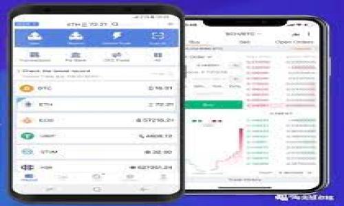 是的，TP钱包（TokenPocket Wallet）是一个多链钱包，支持以太坊（ETH）及其代币。用户可以在TP钱包中创建和管理以太坊钱包地址。在TP钱包里面，您可以看到您的ETH钱包地址，您也可以接收、发送ETH以及与以太坊网络上的去中心化应用（DApp）交互。

如果您需要查看您的ETH钱包地址，可以按照以下步骤操作：

1. 打开TP钱包应用。
2. 选择“钱包”选项卡。
3. 找到并选择以太坊（ETH）链。
4. 在该链的界面中，您将看到您的ETH钱包地址。

您也可以通过点击“收款”或“转账”来方便地查找和复制您的地址。确保保护好您的私钥和助记词，以确保钱包的安全。

如果您需要更多信息或者关于如何使用TP钱包的具体细节，请随时告诉我！