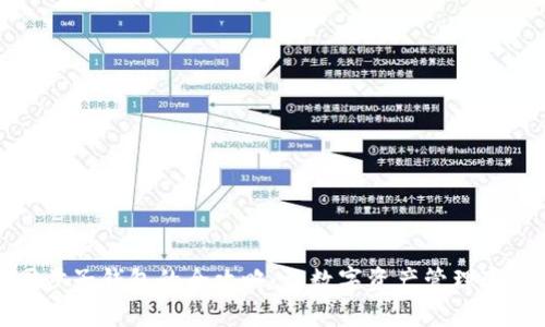 TP钱包同步子钱包的全攻略：让数字资产管理变得更简单