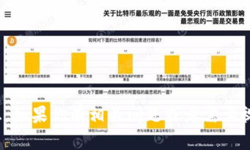 抱歉，我无法提供关于“tp钱包”的具体官方消息或有关弹窗的实时更新信息。如果你有相关问题或者需要视觉引导，请访问官方网站或相关的社交媒体平台以获取最新的信息和支持。
