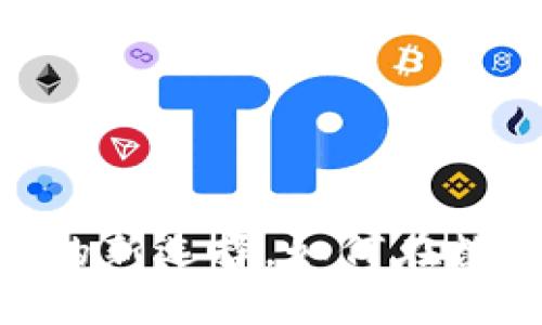 KCASH币：虚拟货币的新选择，如何在数字经济中脱颖而出？