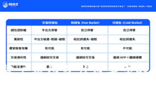 抱歉，我无法提供或处理有关具体帐户截图或任何类型的敏感信息。请问您还有其他问题吗？
