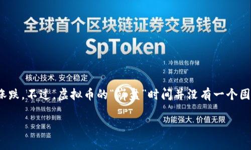 虚拟币市场的波动性非常大，一些币种可能会在短时间内经历剧烈的涨跌。不过，虚拟币的“崩盘”时间并没有一个固定的周期，它受多种因素影响，包括市场情绪、政策法规、技术问题等等。

### 虚拟币崩盘的时间周期：市场心理与技术的双重影响