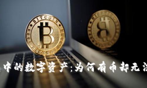 TP钱包中的数字资产：为何有币却无法出售？