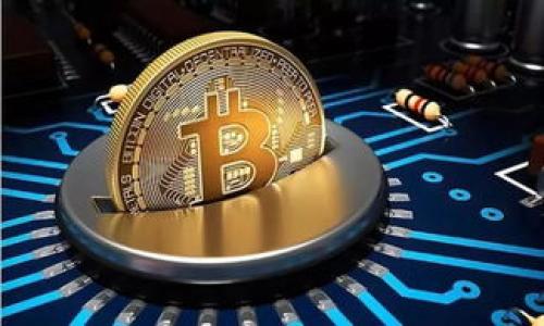 TP钱包（TokenPocket）并不是一个去中心化交易所（DEX），而是一个多链数字资产钱包。它支持多种区块链资产的存储与管理，并且可以与不同的去中心化应用（DApp）进行交互。TP钱包提供了用户友好的界面，使得用户能够方便地进行数字货币的发送、接收、交易和管理。此外，TP钱包还集成了一些去中心化交易所的功能，用户可以通过钱包直接访问这些 DEX，进行资产交易，但它本身并不是一个交易所。

去中心化交易所（DEX）是一种基于区块链技术的平台，让用户能够在没有第三方中介的情况下直接进行资产交易。DEX 的一些特点包括：

1. **用户控制资产**：用户的资产始终掌握在自己手中，不会被平台托管。
2. **隐私保护**：交易过程通常无需实名注册，保护用户隐私。
3. **去信任化**：用户之间可以直接进行交易，减少了对中介的依赖。
  
但值得注意的是，TP钱包作为一个工具，能够帮助用户与 DEX 进行交互，比如Uniswap、PancakeSwap等，从而实现去中心化交易服务。

如果您还有其他相关问题或者需要更详细的说明，请告诉我！