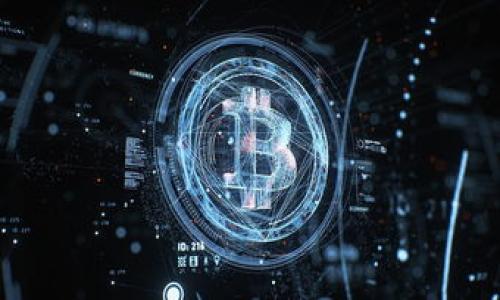 TP钱包（TokenPocket）并不是一个去中心化交易所（DEX），而是一个多链数字资产钱包。它支持多种区块链资产的存储与管理，并且可以与不同的去中心化应用（DApp）进行交互。TP钱包提供了用户友好的界面，使得用户能够方便地进行数字货币的发送、接收、交易和管理。此外，TP钱包还集成了一些去中心化交易所的功能，用户可以通过钱包直接访问这些 DEX，进行资产交易，但它本身并不是一个交易所。

去中心化交易所（DEX）是一种基于区块链技术的平台，让用户能够在没有第三方中介的情况下直接进行资产交易。DEX 的一些特点包括：

1. **用户控制资产**：用户的资产始终掌握在自己手中，不会被平台托管。
2. **隐私保护**：交易过程通常无需实名注册，保护用户隐私。
3. **去信任化**：用户之间可以直接进行交易，减少了对中介的依赖。
  
但值得注意的是，TP钱包作为一个工具，能够帮助用户与 DEX 进行交互，比如Uniswap、PancakeSwap等，从而实现去中心化交易服务。

如果您还有其他相关问题或者需要更详细的说明，请告诉我！