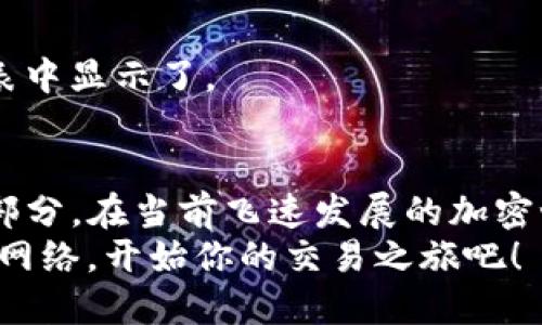   TP钱包转账：如何轻松切换网络，锁定优质交易机会？ / 
 guanjianci TP钱包, 网络切换, 数字货币, 加密资产 /guanjianci 

一、什么是TP钱包？
TP钱包，作为众多数字货币爱好者的首选工具之一，其核心功能是支持多种加密货币的管理与交易。也许你会问：“TP钱包到底有啥特别之处？”
首先，它拥有用户友好的界面，简洁而不失美观，适合所有级别的用户，从入门新手到资深交易员，都能轻松上手。其次，TP钱包还支持多种链的资产，包括以太坊、波场、火币等主流网络，让用户能够在不同平台间自由切换。
“这...真的吗？”你可能会疑惑—没错，通过TP钱包进行网络切换，就能帮助你捕捉到不同链上的交易机会，这对投资者来说无疑是个躲避市场剧烈波动的好办法。

二、TP钱包支持的网络种类
在了解如何切换网络之前，我们先来看一下TP钱包支持的主要网络。主要包括：
ul
  li以太坊（Ethereum）/li
  li波场（TRON）/li
  li币安智能链（BSC）/li
  li比特币（Bitcoin）网络/li
  li以及更多的Layer 2解决方案.../li
/ul
不同网络链有它们各自的优势。例如，以太坊在智能合约方面广受青睐，而波场则以其高效能低成本的交易速度著称。通过切换网络，用户可以根据当前市场状况选择最佳的交易链，提升交易效率与收益。

三、如何切换TP钱包的网络？
你可能迫不及待想要知道，TP钱包到底是怎么切换网络的？其实，这个过程非常简单，以下是逐步骤的操作指南：

h41. 打开TP钱包应用/h4
首先，从你的手机中找到那款你深爱的TP钱包应用，轻触图标将其打开。无论你是iOS用户还是Android用户，操作界面都是相似的。

h42. 登录你的钱包/h4
成功打开应用后，你需要用你的私钥或助记词登录钱包，确保保护好你的隐私与资产安全。

h43. 查找网络选项/h4
在主界面上，寻找“网络”设置选项——一般情况下，它会出现在右上角的设置图标下。点击它，进入网络选择界面。

h44. 选择你想要切换的网络/h4
在网络选择界面，你会看到一个下拉框，列出了所有可用的网络。如果你想转到“币安智能链”，那么就点击它....当然，你也可以选择各大主流网络根据情况进行切换。

h45. 确认切换/h4
选择好目标网络后，系统可能会提示你确认你的选择。这是为了确保你不误操作。确认后，系统会进行加载，稍加等待，你就成功切换到新的网络了！

四、网络切换的优势与注意事项
在你成功切换网络后，不妨先来了解一下，为什么需要这样做，它的优势何在？

h41. 资金转移轻松便捷/h4
通过切换网络，用户可以快速地在不同链之间移动资金，避免了因网络拥堵造成的时间浪费。例如，当以太坊网络出现交易费用飙升时，你绝对可以考虑迅速切换到波场...

h42. 捕捉市场机会/h4
不同链的交易流行度各异，因此切换网络能够让你把握住不同的市场机会。比如，当某种代币在币安智能链上交易活跃，而在以太坊链上滞后，那么你切换过去后可能会得到更好的收益。

h43. 降低交易成本/h4
如果你平常的交易都在以太坊上进行，可能会忍不住抱怨高昂的GAS费用。此时转换到交易费用更低的链上，则能在不损失速度的情况下减少支出...

h44. 风险管理/h4
另外，切换网络也可以在某种程度上帮助用户管理风险。若某个链的安全性受到质疑，快速转移到更安全的网络，就能有效保护你的资产。

五、常见问题解答
那么，有些问题会在用户进行网络切换时困扰他们，接下来就为大家一一解答：

h41. 切换网络后我的资产会丢失吗？/h4
不会的！切换网络只是改变了你与区块链之间的连接方式，并不会影响你真实的资产。资产依旧存在于你的私钥或助记词所掌控的地址中。

h42. 网络切换是否需要额外的手续费？/h4
一般来说，网络切换过程不会额外收费，但如果你进行转账或其他操作时，就会按照目标网络的标准收费...

h43. 如果没有找到我需要的网络怎么办？/h4
如果在TP钱包找不到你想要切换的网络，那可能是因为该网络尚未被支持。建议保持关注TP钱包的更新及社区公告，期待后续版本的推出。

h44. 切换网络后，我的钱包为何无法显示某些代币？/h4
这是因为不同网络可能支持的代币种类不同。如果切换到不支持某代币的网络，它自然就不在列表中显示了。

六、总结
总而言之，TP钱包的网络切换功能为用户提供了灵活的交易选择，这绝对是智能投资不可或缺的部分。在当前飞速发展的加密世界中，掌握网络切换的技巧，不仅能够帮助你提升交易效率，还能在复杂的市场变动中锁定机会。
如果你觉得这篇文章对你有帮助，不妨分享给你的朋友，一起畅享数字货币投资带来的乐趣。切换网络，开始你的交易之旅吧！