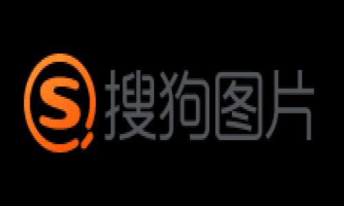丢失TP钱包（Trust Wallet）里的USDT等数字资产是一件非常令人沮丧的事情。但是，关于找回丢失的TP钱包资产，我们需要从多个角度来分析。以下是详细的说明，以及可能的找回方法。

一、TP钱包的安全性与丢失的原因

首先，理解TP钱包的工作原理和安全性至关重要。TP钱包是一款去中心化的数字资产钱包，它采用了区块链技术。这意味着，所有的交易记录和资产都储存在区块链上，而不是存储在一个中央服务器上。所谓的“丢失”通常是指用户无法访问自己的钱包，而不是资产已经消失。

丢失TP钱包的原因有很多，主要包括：
ul
    li忘记助记词：助记词是用来恢复钱包的关键，一旦丢失，找回钱包的难度将大大增加。/li
    li密码遗忘：如果你忘记了钱包的密码，也可能会导致无法访问资金。/li
    li设备损坏：如果你存储钱包的设备发生故障，可能需要利用备份来恢复。/li
/ul

二、找回TP钱包的可能性

再回到问题的核心：「TP钱包丢了能找回吗？」答案通常是：视情况而定。最重要的是，看看你是否有相关的恢复信息。例如，如果你还保留着助记词，找回钱包的可能性就大大提高。

让我们具体分析几种可能的情况：

h41. 还记得助记词/h4
如果你保留着助记词，找回钱包就相对简单。你可以在任意一个支持助记词恢复的钱包应用中输入助记词，便能找回你的资产。记得确保使用可信任的钱包，不要随便在网络上寻找不明来源的应用。

h42. 备份文件存在/h4
如果之前对钱包进行了备份，并且备份文件依然可用，那就可以利用备份文件来恢复钱包。一般备份文件是一个加密的文件，导入后经过验证就可以恢复至原来的状态。

h43. 记得交易密码/h4
如果只丢失了交易密码，可以尝试使用安全问题或者客服支持功能来重置密码。这样，你仍然可以找回资产。但是，要记得避免选择容易被猜到的密码以增强安全性。

h44. 完全丢失/h4
如果以上信息都无存，或许就无法找回了。由于区块链的信息不可篡改，丢失的钱包中的资产将无法恢复。这也是为什么建议用户在使用数字资产钱包时，务必保留好助记词与备份文件。

三、如何预防钱包丢失问题

为了避免未来再次出现类似的情况，大家可以采取一些安全措施。以下建议供你参考：

ul
    li安全保管助记词：将助记词写下来，并保存在安全的位置。避免电子存储，以防被黑客窃取。/li
    li定期备份钱包：使用TP钱包时，建议定期进行备份，保障自己资产的安全。/li
    li设置复杂密码：选择一个强密码，并定期更换，增强账户的安全性。/li
    li启用双重认证：若钱包支持双重认证，务必开启这一安全功能，进一步保护资产。/li
/ul

四、结语

虽然丢失TP钱包的情况非常棘手，但只要认真对待资产安全问题，做足了防范措施，通常能够避免这种情况的发生。无论如何，一旦出现丢失资产的情况，不必太过焦虑，冷静分析具体情况，利用手头的信息尽可能地找回损失。

希望上述内容能给你带来帮助。尽早采取措施保护好你的数字资产，确保不在失去之后追悔莫及...这...是真的吗？确实是我们这个数字时代每个人都必须面对的责任与挑战。

TP钱包,数字资产,找回,安全性/guanjianci
丢失TP钱包：如何找回你的数字资产，保护钱包安全？