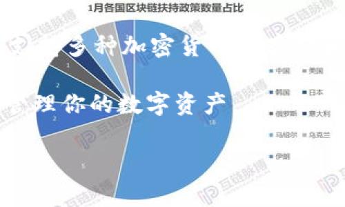 TP钱包（TokenPocket）不是一种货币，而是一款多链数字资产钱包，可以支持多种加密货币的存储和管理。它允许用户处理多种代币、访问去中心化应用（DApp）并进行交易。

如果你对TP钱包感兴趣，可以了解一下它的主要功能以及如何使用它来管理你的数字资产。

如需更详细的信息或帮助，请告诉我！