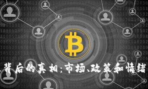 虚拟币暴跌背后的真相：市场、政策和情绪的三重交响