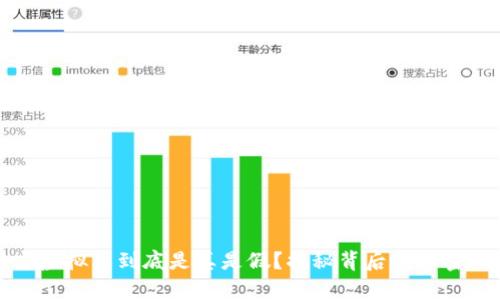 内蒙古虚拟币到底是真是假？揭秘背后的秘密与风险
