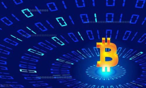 TP钱包（TokenPocket）是由深圳市区块链科技有限公司（TokenPocket Inc.）开发的一款多链数字钱包，广泛支持多种区块链资产的存储与管理。TokenPocket 旨在为用户提供一个安全、便捷的数字资产管理平台，支持多个区块链生态系统的交互，方便用户在不同链上进行交易和应用访问。

TP钱包的特点包括：

1. **多链支持**：用户可以在一个钱包中管理多个区块链的资产，例如以太坊、比特币、EOS等。
2. **去中心化**：TP钱包采用去中心化的设计理念，用户私钥保存在本地，确保资产安全。
3. **用户友好**：界面设计简洁，操作简单，适合各种用户群体，无论是新手还是资深玩家。
4. **丰富的应用接入**：TP钱包支持多种去中心化应用（DApps），用户可以方便地进行交易、游戏、借贷等操作。

因此，TP钱包不仅是一个资产存储工具，更是进入区块链世界的重要入口。