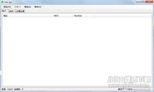 如何高效使用TokenPocket离线钱包:安全与便利的完美结合