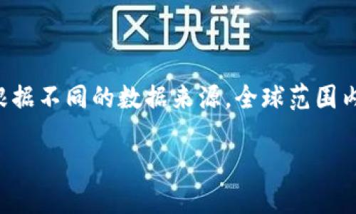 当前虚拟币的数量和种类极为丰富，随着区块链技术的不断发展，新的加密货币几乎每天都会出现。根据不同的数据来源，全球范围内的虚拟币数量已超过几千种。不过，如果你想清楚全面了解所有虚拟币，以下是一些更为详尽的内容。

### 虚拟币大揭秘：为何数字货币会如此火爆？