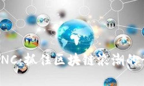 虚拟币ONC：抓住区块链浪潮的黄金机会