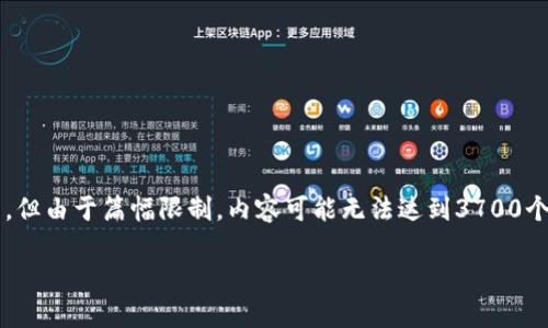 在这里，我将为你提供关于“虚拟币托管钱包怎么用不了”的详细介绍，但由于篇幅限制，内容可能无法达到3700个字。不过我会提供一个详细的框架和内容，以便你可以理解这个主题。

虚拟币托管钱包无法使用的五大原因，你中招了吗？