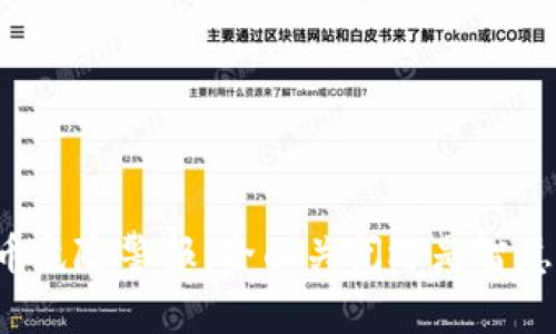 虚拟币危险警报：全面关闭还是智慧投资？