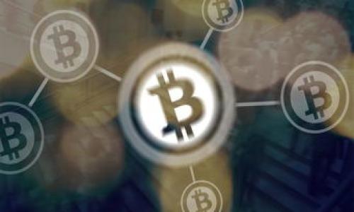 

2023年最佳虚拟币钱包推荐：科技与安全的完美结合