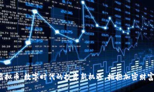 STT虚拟币：数字时代的投资新机遇，拥抱加密财富之路
