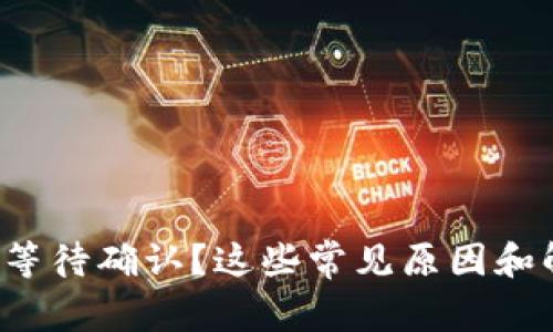 TP钱包购买加密货币时等待确认？这些常见原因和解决方案你一定要知道！