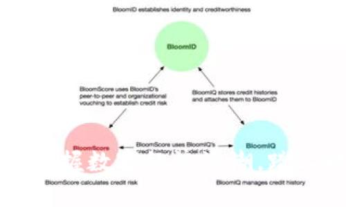 国峰虚拟币：把握数字经济浪潮，踏上财富新征程！