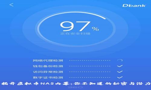 揭开虚拟币NAS内幕：你不知道的秘密与潜力