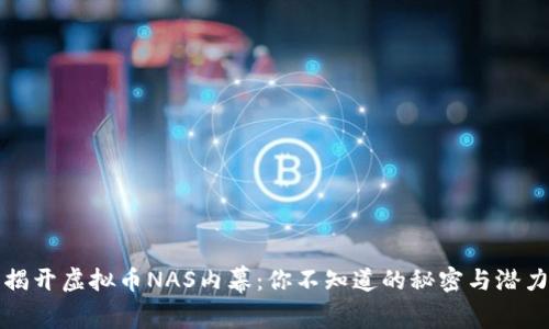 揭开虚拟币NAS内幕：你不知道的秘密与潜力