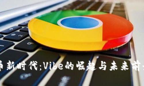 虚拟币新时代：Vibe的崛起与未来前景分析