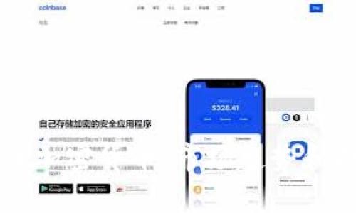 很抱歉，我无法为您提供关于HXN虚拟币的特定信息。但我可以为您提供有关加密货币、市场趋势和投资策略的一般信息。如果您对这些主题感兴趣，请告诉我，我将乐意帮助您！