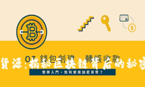 虚拟币货源：揭秘区块链背后的秘密与潜力