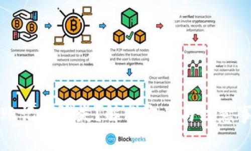 TP钱包转账记录消失？解决方案与注意事项全解析