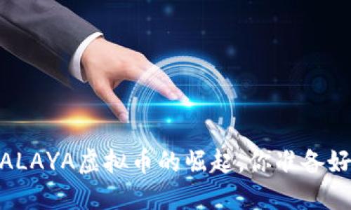 在数字货币浪潮中，ALAYA虚拟币的崛起，你准备好迎接这一变革了吗？