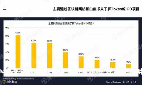 虚拟币复活：解锁数字货币的新机遇，掌握未来财富！