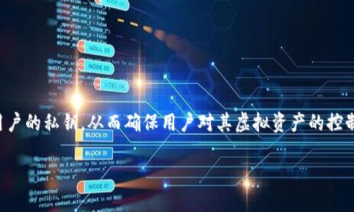 虚拟币钱包是用于存储、发送和接收加密货币的数字工具。它可以是软件、硬件或者纸质形式，主要功能是保存用户的私钥，从而确保用户对其虚拟资产的控制。在中文虚拟币钱包的环境中，随着区块链技术的发展和虚拟货币的普及，相关钱包种类也变得愈加丰富、多样。

### 中文虚拟币钱包：你的数字资产保护神器
