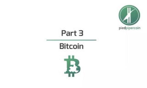 轻松掌握TokenPocket注册攻略：开启你的数字资产之旅！