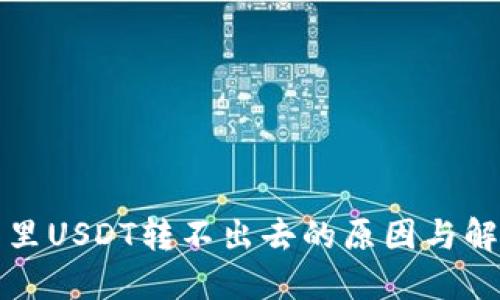 TP钱包里USDT转不出去的原因与解决方案