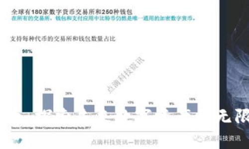 MG虚拟币：探索未来数字资产的无限可能性