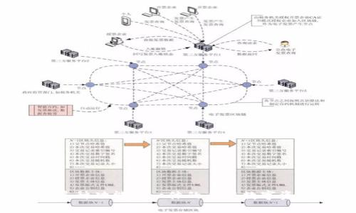 TP钱包（TokenPocket）是在2018年开发的。它是一款集数字资产管理、去中心化交易所、DApp浏览器等多种功能于一体的多链数字资产钱包，支持多种主流公链，如以太坊、EOS等。该钱包致力于为用户提供安全、便捷的数字资产管理体验。