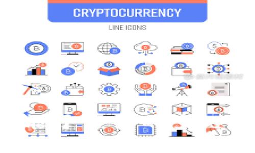 TP钱包（TokenPocket）是在2018年开发的。它是一款集数字资产管理、去中心化交易所、DApp浏览器等多种功能于一体的多链数字资产钱包，支持多种主流公链，如以太坊、EOS等。该钱包致力于为用户提供安全、便捷的数字资产管理体验。