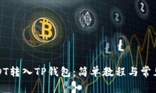 如何将USDT转入TP钱包：简单教程与常见问题解答