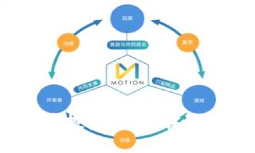 2023年虚拟币投资指南：在波动中寻找机会
